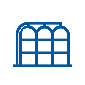 Window icon