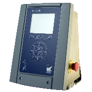 Control systems
