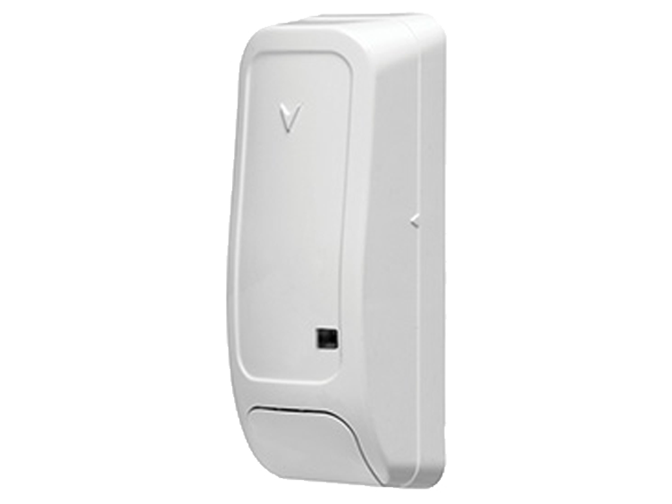 Power G Residential intrusion detection product