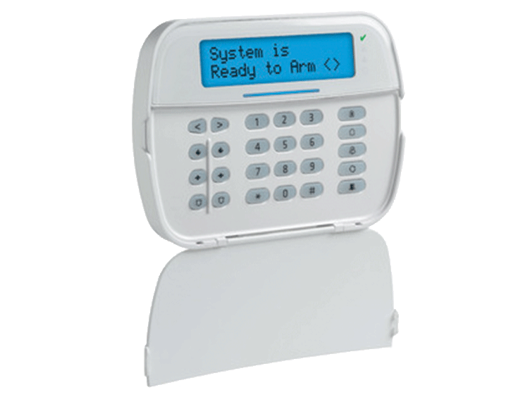 Wireless intrusion detection product