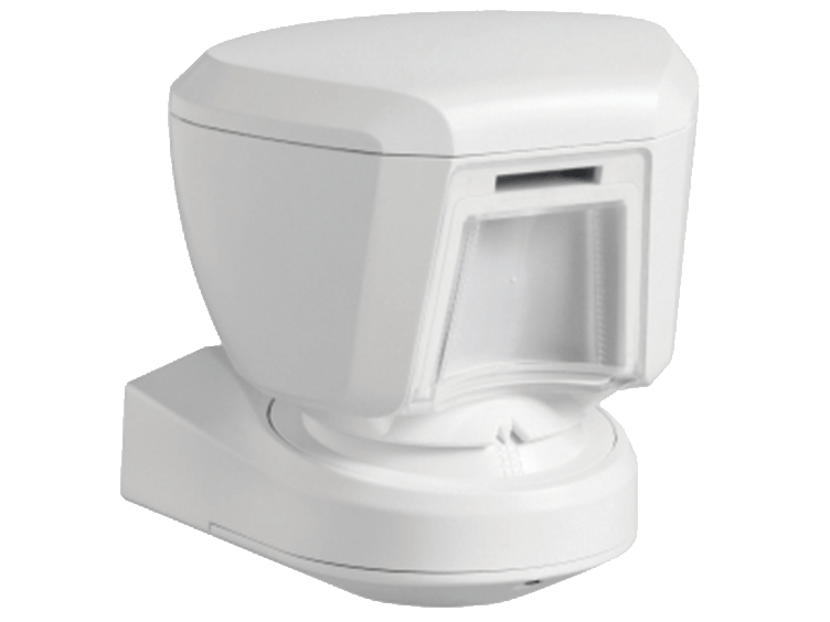 Wireless intrusion detection product