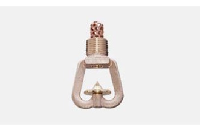 nozzle_and_nozzle_accessories